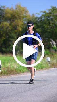 BIB:  <button type="button" onclick="openModal(27565900)" class="btn btn-primary btn-sm float-right" data-toggle="modal" data-target=".modal-high-quality">
                <i class="fa fa-download"></i> Download
                </button>